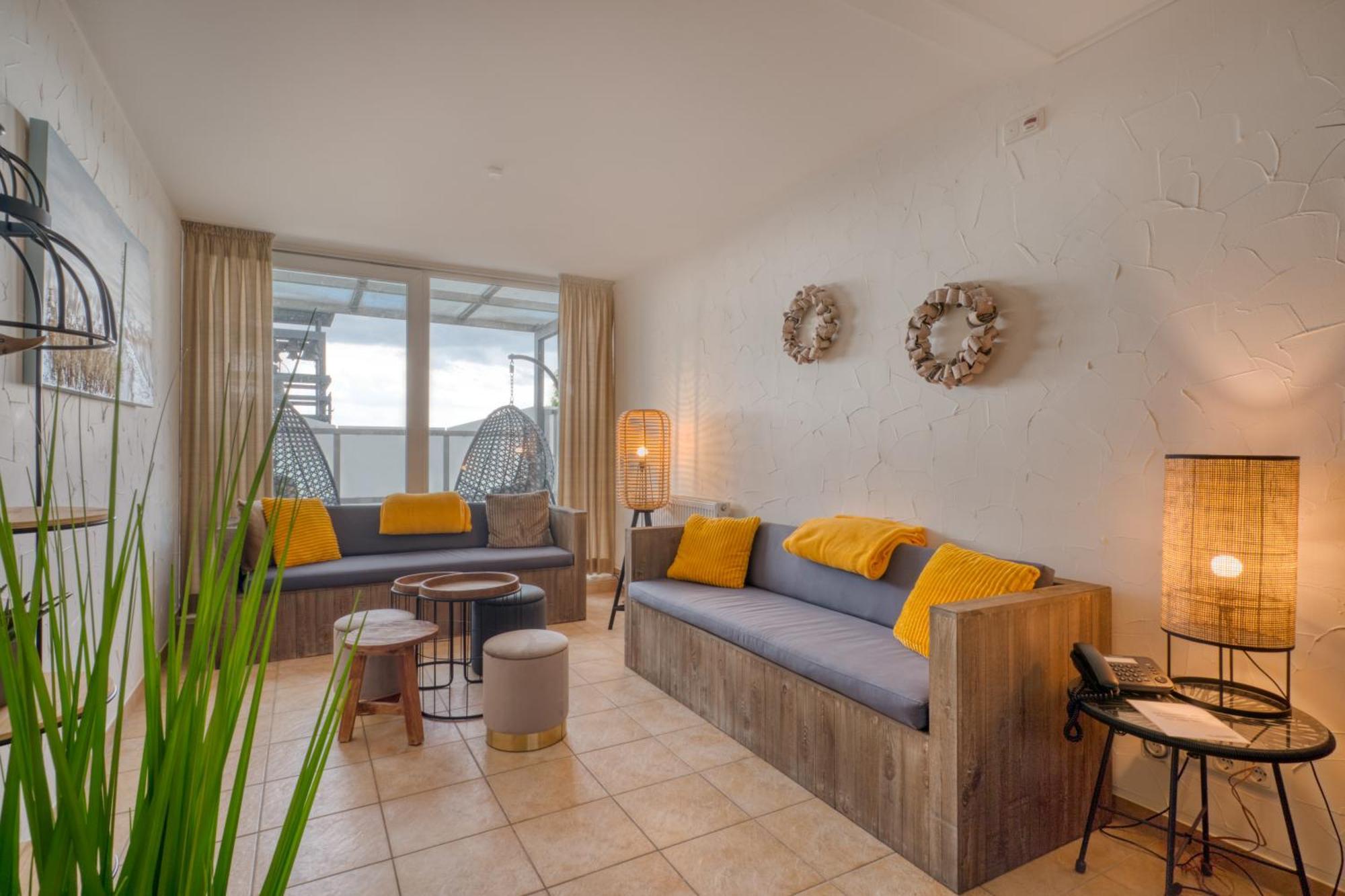 Hotel Wiehen-Therme Hullhorst Eksteriør billede